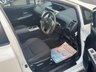 USED 2015 15 TOYOTA PRIUS 1.8L Hybrid Fuel Efficient