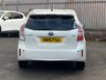 USED 2015 15 TOYOTA PRIUS 1.8L Hybrid Fuel Efficient