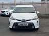 USED 2015 15 TOYOTA PRIUS 1.8L Hybrid Fuel Efficient