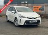 USED 2015 15 TOYOTA PRIUS 1.8L Hybrid Fuel Efficient