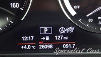 USED 2018 18 BMW 2 SERIES 1.5 218i SE Coupe 2dr Petrol Auto Euro 6 (s/s) (136 ps) 