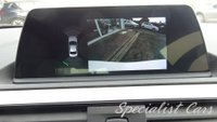 USED 2018 18 BMW 2 SERIES 1.5 218i SE Coupe 2dr Petrol Auto Euro 6 (s/s) (136 ps) 