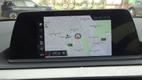 USED 2018 18 BMW 2 SERIES 1.5 218i SE Coupe 2dr Petrol Auto Euro 6 (s/s) (136 ps) 