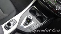 USED 2018 18 BMW 2 SERIES 1.5 218i SE Coupe 2dr Petrol Auto Euro 6 (s/s) (136 ps) 