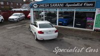 USED 2018 18 BMW 2 SERIES 1.5 218i SE Coupe 2dr Petrol Auto Euro 6 (s/s) (136 ps) 