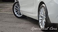 USED 2018 18 BMW 2 SERIES 1.5 218i SE Coupe 2dr Petrol Auto Euro 6 (s/s) (136 ps) 
