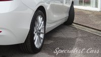 USED 2018 18 BMW 2 SERIES 1.5 218i SE Coupe 2dr Petrol Auto Euro 6 (s/s) (136 ps) 