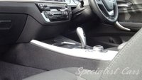 USED 2018 18 BMW 2 SERIES 1.5 218i SE Coupe 2dr Petrol Auto Euro 6 (s/s) (136 ps) 