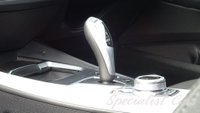 USED 2018 18 BMW 2 SERIES 1.5 218i SE Coupe 2dr Petrol Auto Euro 6 (s/s) (136 ps) 