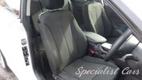USED 2018 18 BMW 2 SERIES 1.5 218i SE Coupe 2dr Petrol Auto Euro 6 (s/s) (136 ps) 