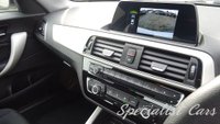 USED 2018 18 BMW 2 SERIES 1.5 218i SE Coupe 2dr Petrol Auto Euro 6 (s/s) (136 ps) 