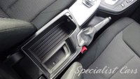 USED 2018 18 BMW 2 SERIES 1.5 218i SE Coupe 2dr Petrol Auto Euro 6 (s/s) (136 ps) 