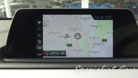 USED 2018 18 BMW 2 SERIES 1.5 218i SE Coupe 2dr Petrol Auto Euro 6 (s/s) (136 ps) 