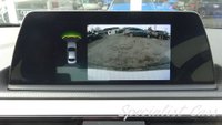 USED 2018 18 BMW 2 SERIES 1.5 218i SE Coupe 2dr Petrol Auto Euro 6 (s/s) (136 ps) 