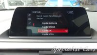 USED 2018 18 BMW 2 SERIES 1.5 218i SE Coupe 2dr Petrol Auto Euro 6 (s/s) (136 ps) 