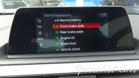 USED 2018 18 BMW 2 SERIES 1.5 218i SE Coupe 2dr Petrol Auto Euro 6 (s/s) (136 ps) 