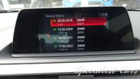 USED 2018 18 BMW 2 SERIES 1.5 218i SE Coupe 2dr Petrol Auto Euro 6 (s/s) (136 ps) 