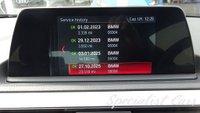 USED 2018 18 BMW 2 SERIES 1.5 218i SE Coupe 2dr Petrol Auto Euro 6 (s/s) (136 ps) 