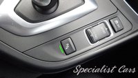 USED 2018 18 BMW 2 SERIES 1.5 218i SE Coupe 2dr Petrol Auto Euro 6 (s/s) (136 ps) 