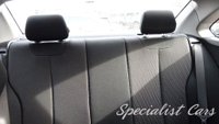 USED 2018 18 BMW 2 SERIES 1.5 218i SE Coupe 2dr Petrol Auto Euro 6 (s/s) (136 ps) 
