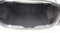 USED 2018 18 BMW 2 SERIES 1.5 218i SE Coupe 2dr Petrol Auto Euro 6 (s/s) (136 ps) 