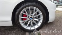 USED 2018 18 BMW 2 SERIES 1.5 218i SE Coupe 2dr Petrol Auto Euro 6 (s/s) (136 ps) 