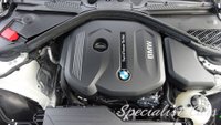 USED 2018 18 BMW 2 SERIES 1.5 218i SE Coupe 2dr Petrol Auto Euro 6 (s/s) (136 ps) 