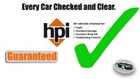 USED 2018 18 BMW 2 SERIES 1.5 218i SE Coupe 2dr Petrol Auto Euro 6 (s/s) (136 ps) 