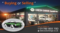 USED 2018 18 BMW 2 SERIES 1.5 218i SE Coupe 2dr Petrol Auto Euro 6 (s/s) (136 ps) 