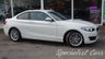USED 2018 18 BMW 2 SERIES 1.5 218i SE Coupe 2dr Petrol Auto Euro 6 (s/s) (136 ps) 