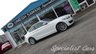USED 2018 18 BMW 2 SERIES 1.5 218i SE Coupe 2dr Petrol Auto Euro 6 (s/s) (136 ps) 