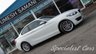 USED 2018 18 BMW 2 SERIES 1.5 218i SE Coupe 2dr Petrol Auto Euro 6 (s/s) (136 ps) 