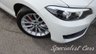 USED 2018 18 BMW 2 SERIES 1.5 218i SE Coupe 2dr Petrol Auto Euro 6 (s/s) (136 ps) 