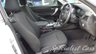 USED 2018 18 BMW 2 SERIES 1.5 218i SE Coupe 2dr Petrol Auto Euro 6 (s/s) (136 ps) 