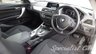 USED 2018 18 BMW 2 SERIES 1.5 218i SE Coupe 2dr Petrol Auto Euro 6 (s/s) (136 ps) 