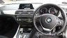 USED 2018 18 BMW 2 SERIES 1.5 218i SE Coupe 2dr Petrol Auto Euro 6 (s/s) (136 ps) 
