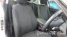 USED 2018 18 BMW 2 SERIES 1.5 218i SE Coupe 2dr Petrol Auto Euro 6 (s/s) (136 ps) 