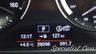 USED 2018 18 BMW 2 SERIES 1.5 218i SE Coupe 2dr Petrol Auto Euro 6 (s/s) (136 ps) 