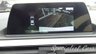 USED 2018 18 BMW 2 SERIES 1.5 218i SE Coupe 2dr Petrol Auto Euro 6 (s/s) (136 ps) 