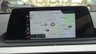 USED 2018 18 BMW 2 SERIES 1.5 218i SE Coupe 2dr Petrol Auto Euro 6 (s/s) (136 ps) 