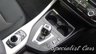 USED 2018 18 BMW 2 SERIES 1.5 218i SE Coupe 2dr Petrol Auto Euro 6 (s/s) (136 ps) 