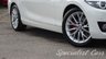 USED 2018 18 BMW 2 SERIES 1.5 218i SE Coupe 2dr Petrol Auto Euro 6 (s/s) (136 ps) 
