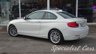 USED 2018 18 BMW 2 SERIES 1.5 218i SE Coupe 2dr Petrol Auto Euro 6 (s/s) (136 ps) 