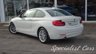 USED 2018 18 BMW 2 SERIES 1.5 218i SE Coupe 2dr Petrol Auto Euro 6 (s/s) (136 ps) 