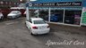USED 2018 18 BMW 2 SERIES 1.5 218i SE Coupe 2dr Petrol Auto Euro 6 (s/s) (136 ps) 