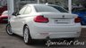 USED 2018 18 BMW 2 SERIES 1.5 218i SE Coupe 2dr Petrol Auto Euro 6 (s/s) (136 ps) 