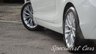 USED 2018 18 BMW 2 SERIES 1.5 218i SE Coupe 2dr Petrol Auto Euro 6 (s/s) (136 ps) 
