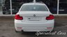 USED 2018 18 BMW 2 SERIES 1.5 218i SE Coupe 2dr Petrol Auto Euro 6 (s/s) (136 ps) 