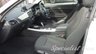 USED 2018 18 BMW 2 SERIES 1.5 218i SE Coupe 2dr Petrol Auto Euro 6 (s/s) (136 ps) 