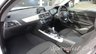 USED 2018 18 BMW 2 SERIES 1.5 218i SE Coupe 2dr Petrol Auto Euro 6 (s/s) (136 ps) 
